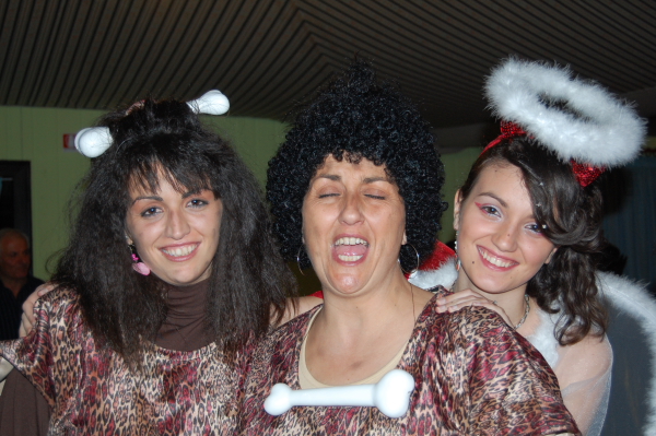 Amici di Tony e Mary 0092.JPG